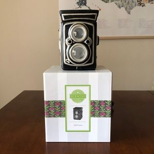 Brand New Scentsy Wax Warmer